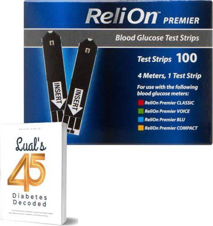 where can I sell diabetic test strips pickup-Union City, NY