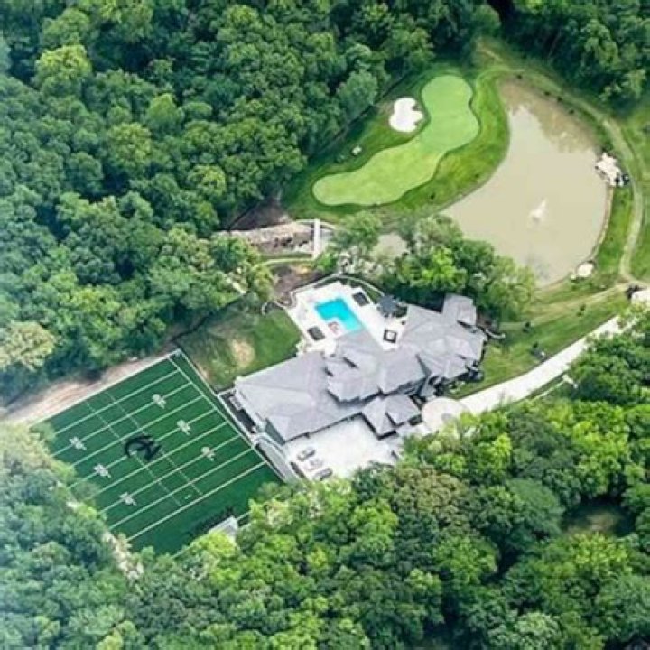 Where Did George Kittle Find His New Home In The NFL?