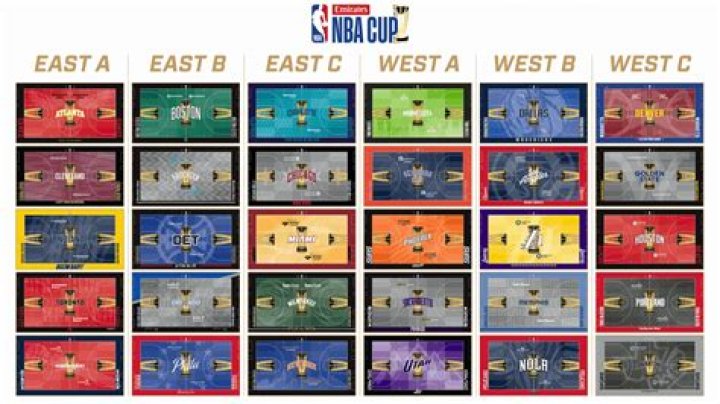 Where The NBA Icon Stands Today