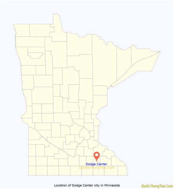Where To Buy Marijuana Seeds In Dodge Center Minnesota
