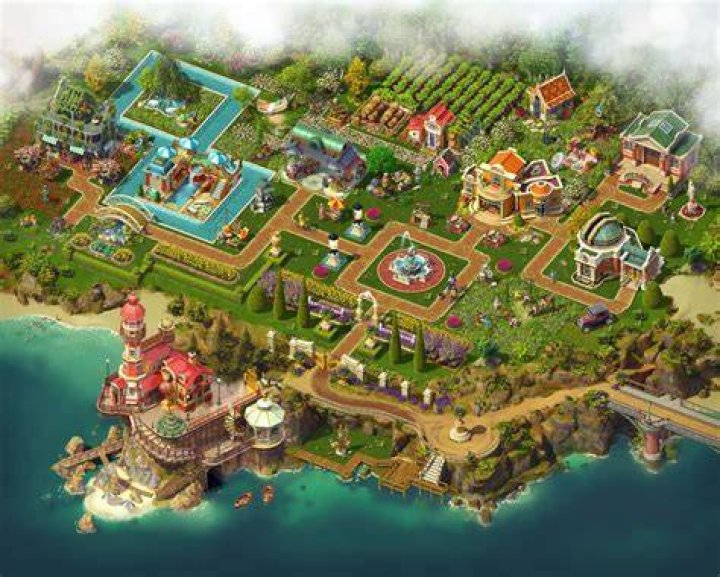 Whipitdev Fans: A Journey Into The World Of Community And Creativity