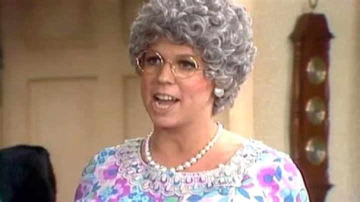 Who's Still Alive From The Carol Burnett Show?