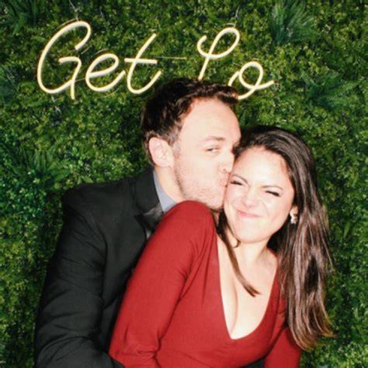 Who Are Katie Nolan And Dan Soder? A Comprehensive Guide To Their