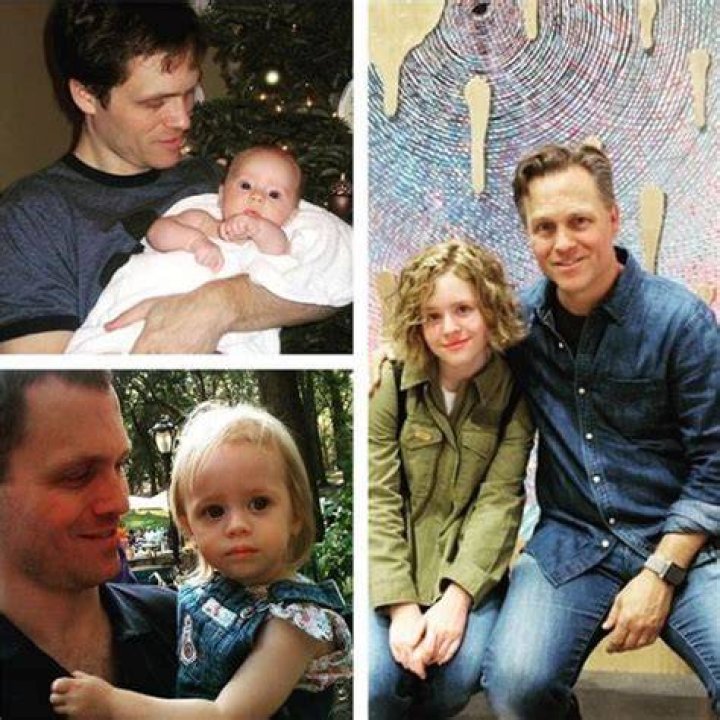 Who Are Lulu Wilson Parents