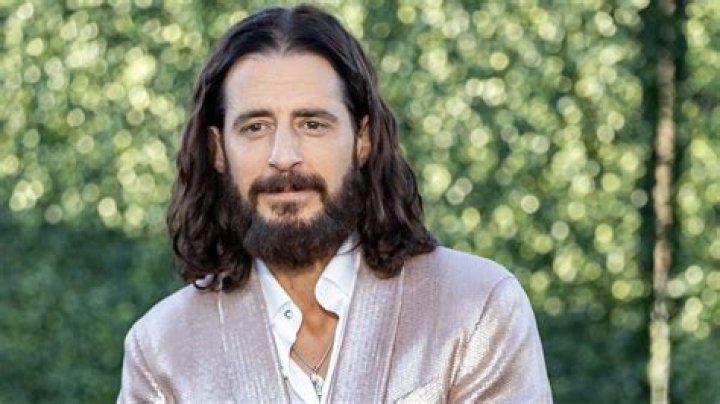 Who Has Jonathan Roumie Dated? Exploring the Public and Private Life of an Actor