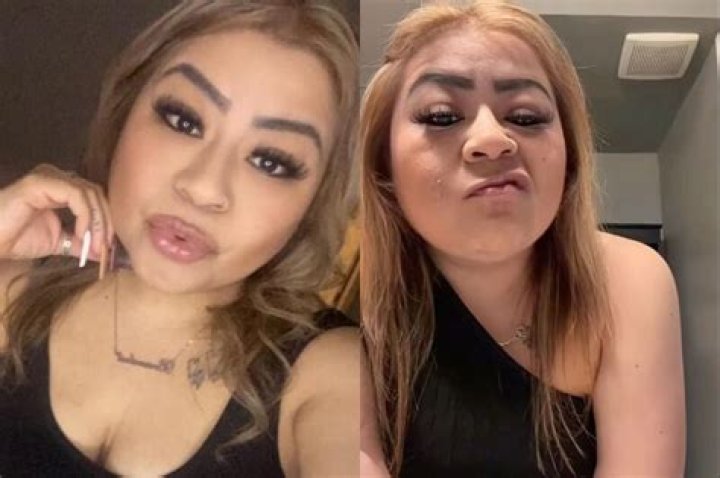 Who is Ash Trevino? Unpacking the Mentions of 'Ash' in Texas Land and Lumber