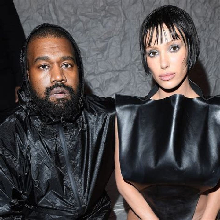 Who is Bianca Censori? Unpacking the Story of Kanye West's Wife