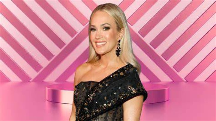 Who is Brittany Underwood Dating Now