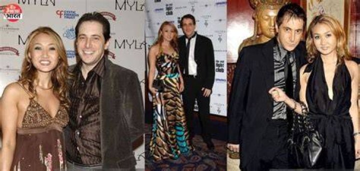 Who Is Bruce Wilpon Wife Know Everything