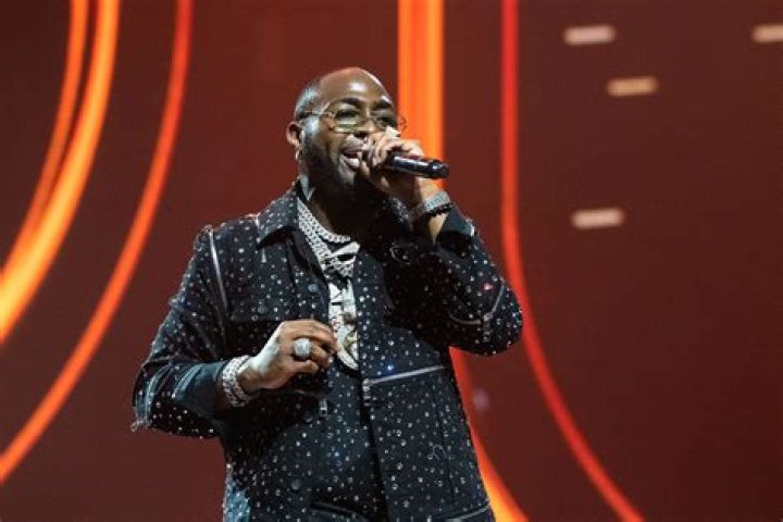 Who is Davido's Father? Unpacking the Roots of a Global Music Star