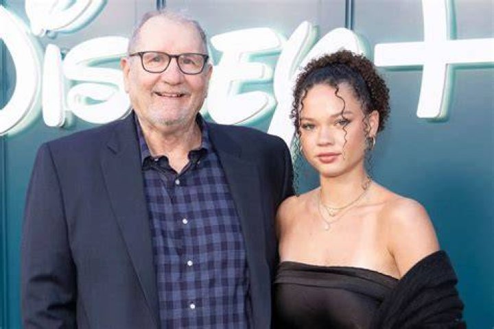Who Is Ed O'Neill's Wife? Fact Check On His Marital Status