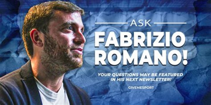 Who is Fabrizio Copano Dating Now