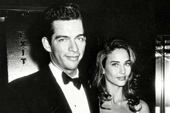 Who Is Harry Connick Jr.'s Beloved Better Half?