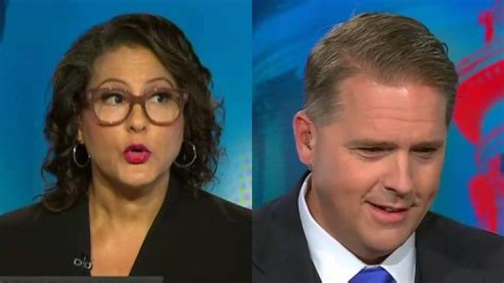 Who Is Karen Finney Married To? Unpacking the Personal Life of a Political Voice