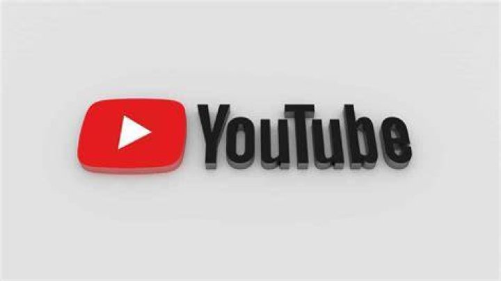 Who Is Korean Youtuber Orbit Aka Kwedo
