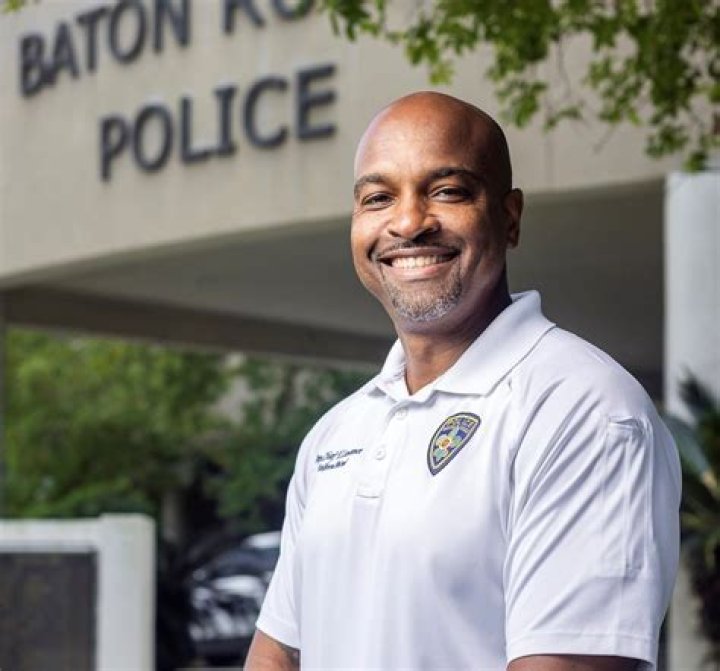 Who is Lee Lucas Baton Rouge? Unpacking a Common Search Query