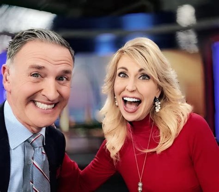 Who is Margie Ellisor's Husband? Unveiling Her Personal Life and Engagement