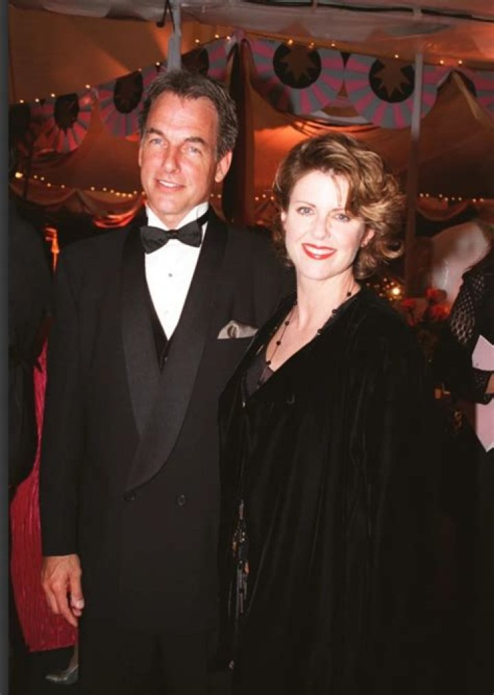 Who is Mark Harmon Married To? The Enduring Hollywood Love Story
