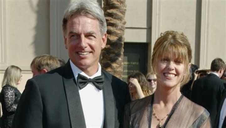 Who Is Mark Harmon? Unpacking the Enduring Appeal of a Television Icon