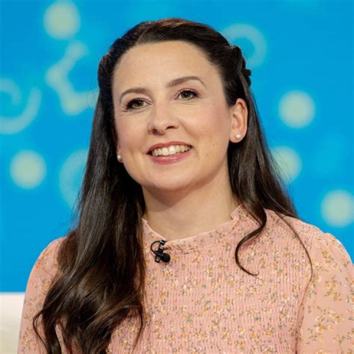 Who is Rachel Chandler: Unraveling the Name Behind the Headlines