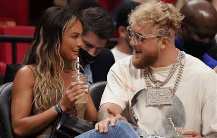 Who Is Sky Bri Dating?