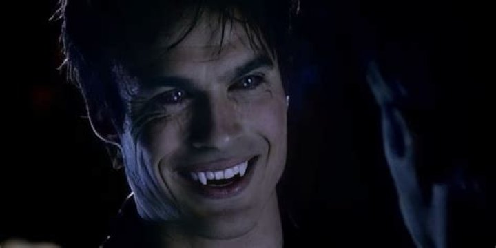Who Played Damon Salvatore? Uncovering the Charismatic Actor Behind the Fangs