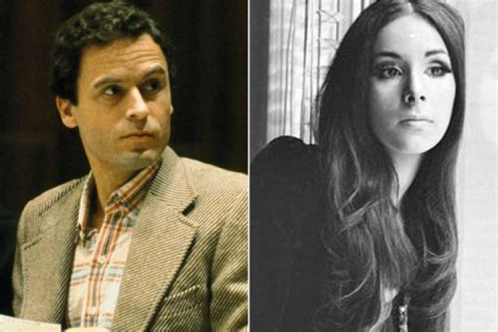 Who Was Ted Bundys Girlfriend Diane Edwards and Where Is She Now?