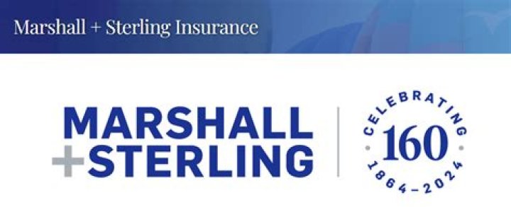 Who We Are | Marshall & Sterling Insurance