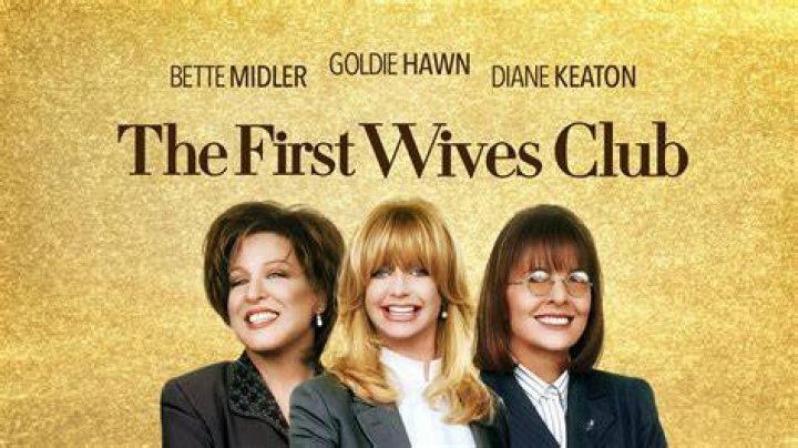 Why Ari's Demise Shocked "First Wives Club"