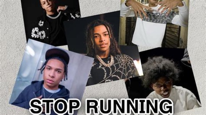 Why We Need to Stop Running Woo Lotti Video: A Community Call for Responsible Content