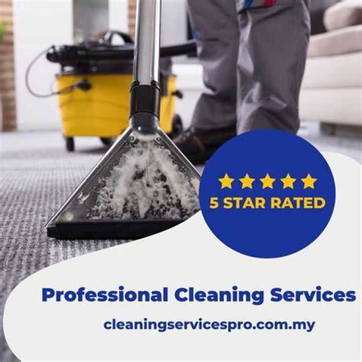 Why You Should Hire a Lynnwood House Cleaning Service?
