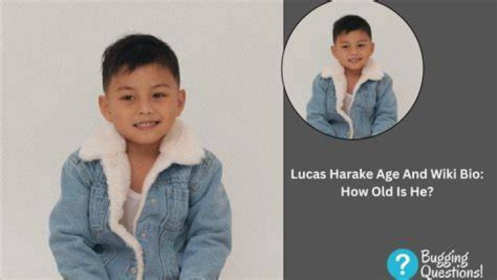 Wiki Bio, Age, Son, Parents, And Legacy