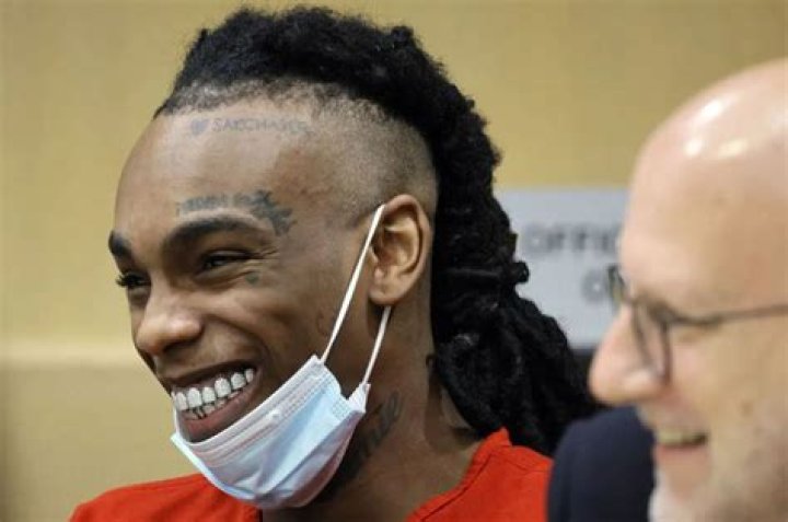 Will YNW Melly Be Released From Prison?