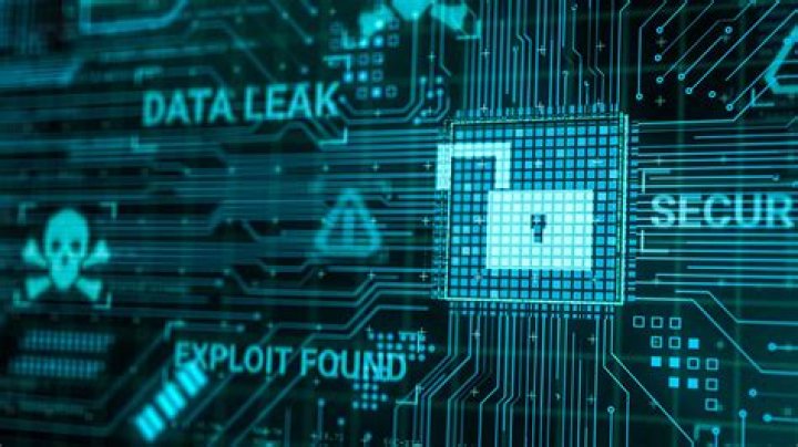 Willow Harper Leak Unravels Privacy Breaches