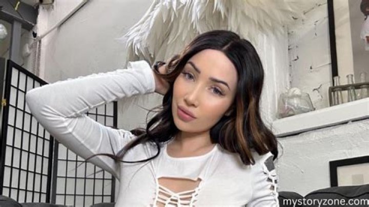 Willow Harper Nude: Exploring Her Content and Where to Find It