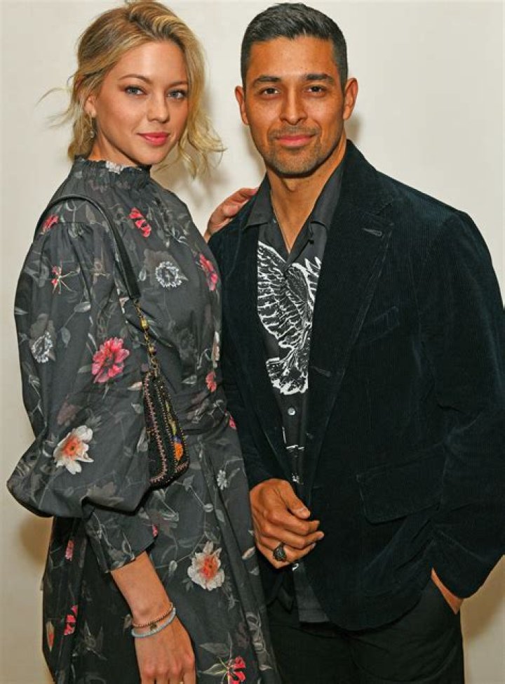 Wilmer Valderrama's Body: Discoveries And Insights