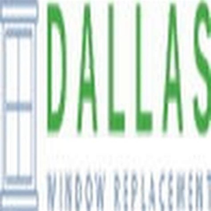 Window Replacement Dallas