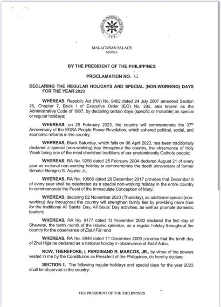 WKCC's 25th Annual Safety Weekend June 29-30, 2024