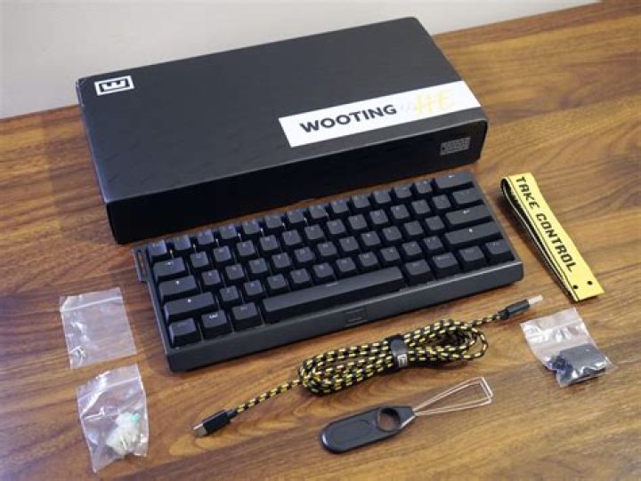 Wooting_French_Azerty_105_6.25X_TOP_PRINT_COLOR_KEY_TEMPLATE