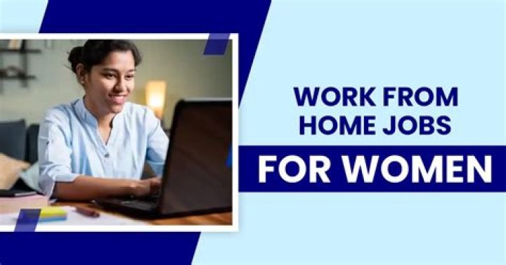 Work From Home Jobs In Houston Texas
