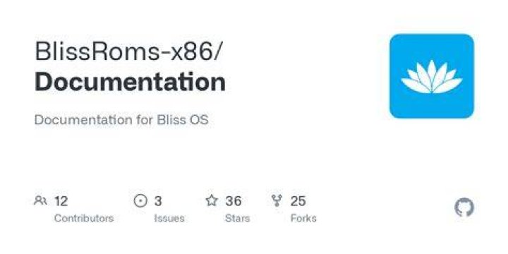 WorkDocs - Boto3 1.34.86 documentation