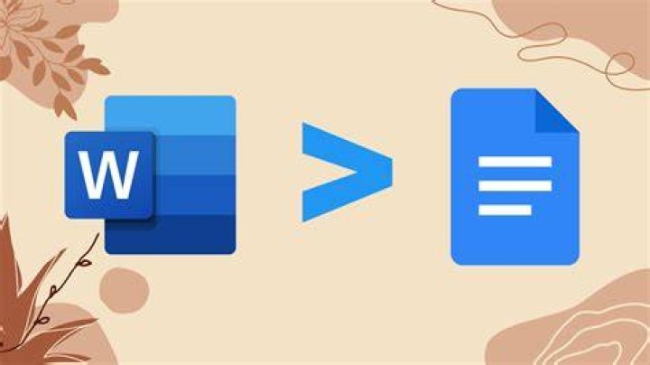 WorkDocs — Boto3 Docs 1.18.37 documentation