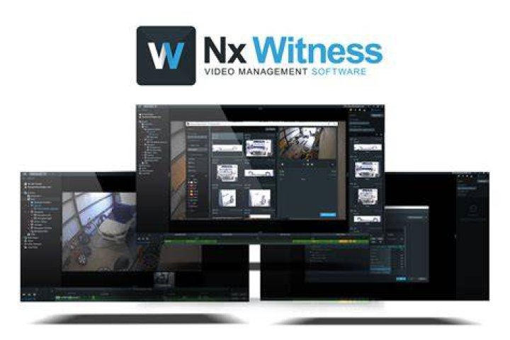 Working with Nx Witness > Nx Witness Licenses > Obtaining and Activating Licenses