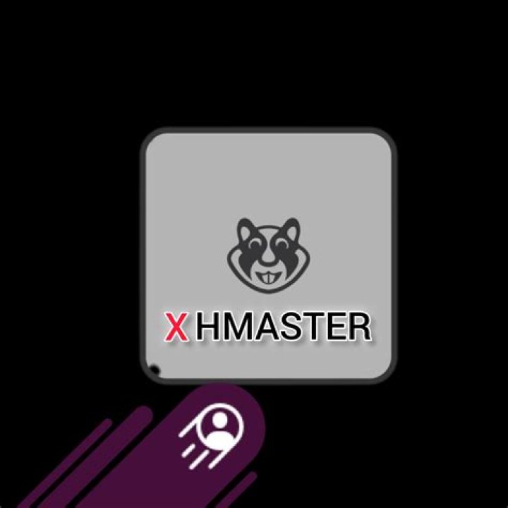 Xhmaster