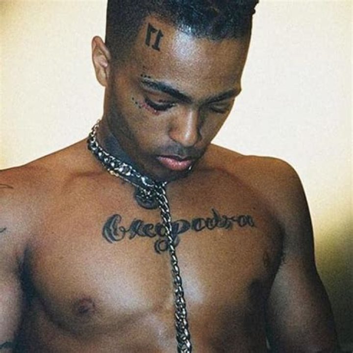 xxxtentacion लाइव 2024: Jahseh Onfroy की विरासत आज भी कैसे जीवित है