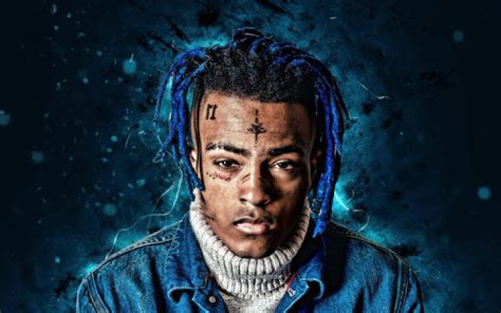 xxxtentacion Live 2024: Your Guide to the Unforgettable Tribute Concert