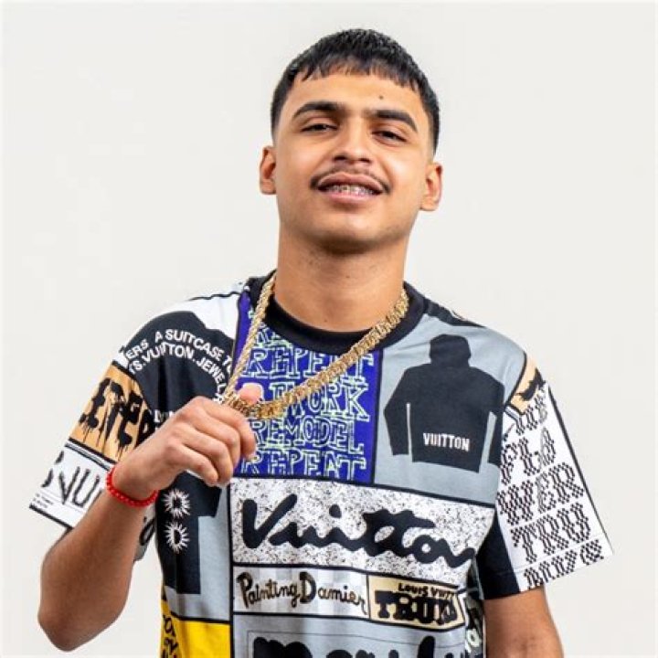 Yahir Saldivar Net Worth: Exploring the Financial Journey of a Rising Music Star