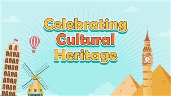 Yamal Mama: The Heartbeat Of Cultural Heritage