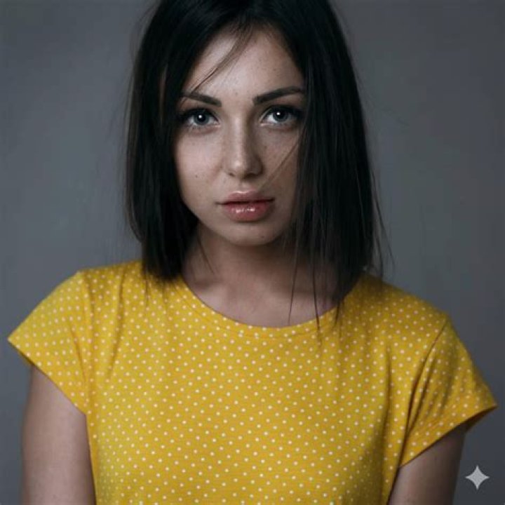 Yandere Freak- Wiki, Age, Ethnicity, Boyfriend, Height, Net Worth, Career