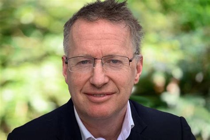 Yes, political think tanks deserve their charitable status